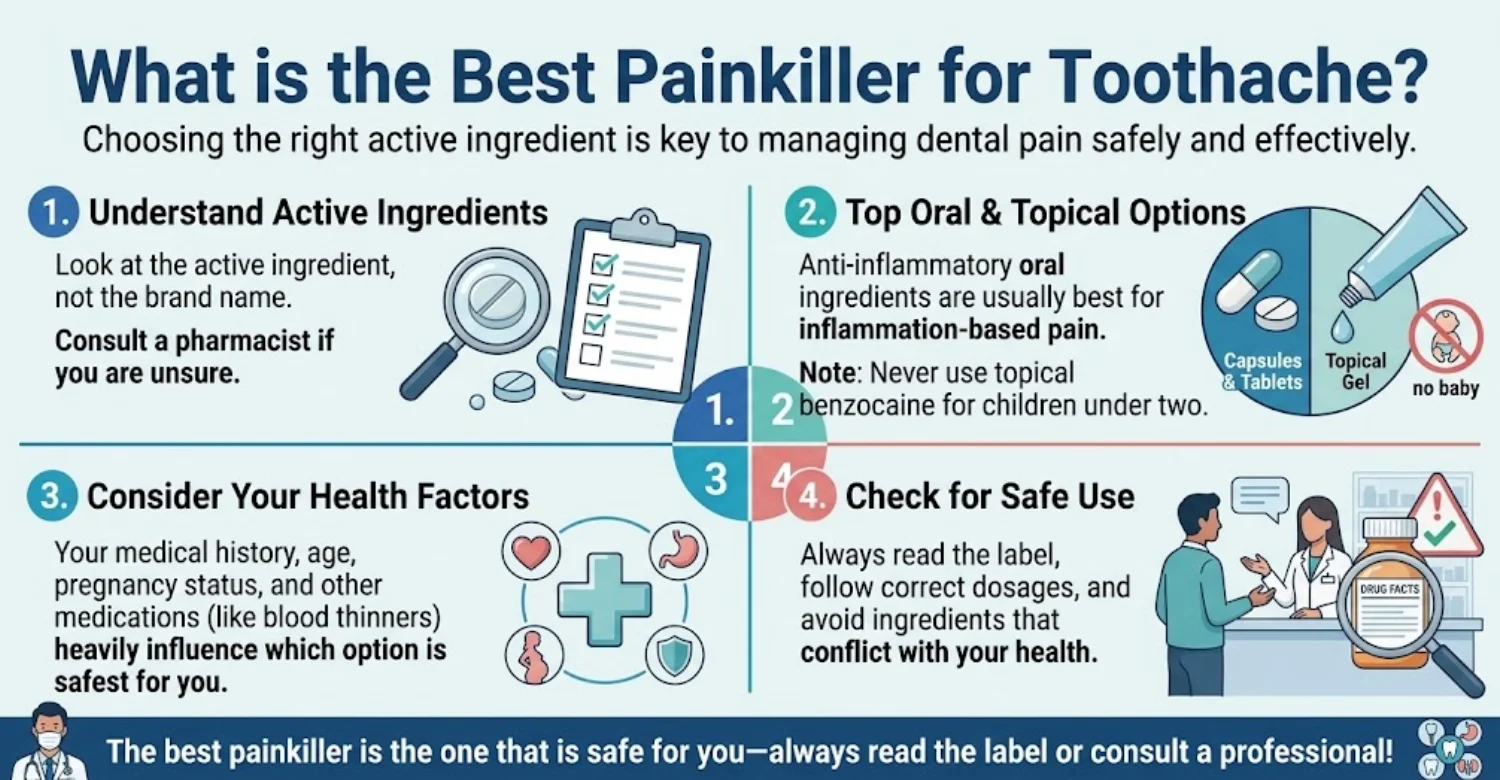 best medicine for toothache2
